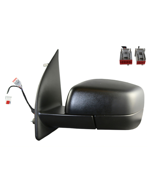 Produit 9458