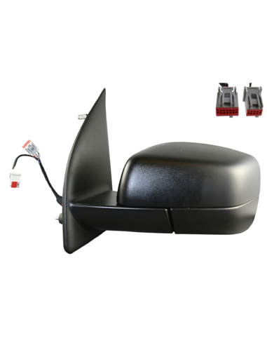 Produit 9458