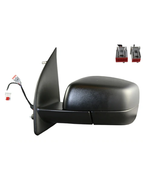 Produit 9459
