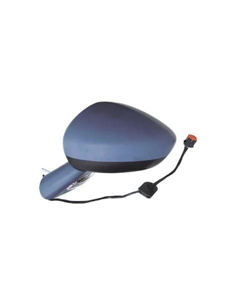Produit 9464
