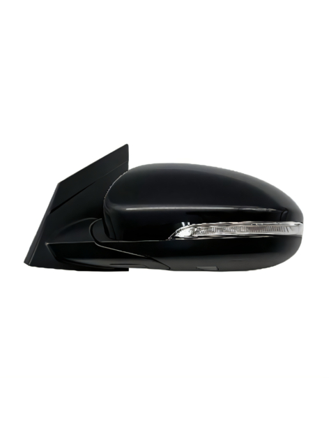 Produit 9468