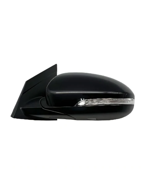 Produit 9468