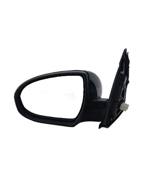 Produit 9468 2