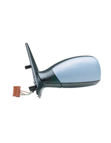 Produit 9482