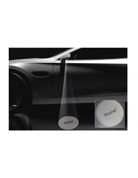 Produit 9489