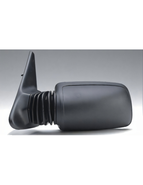 Produit 9502