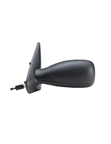 Produit 9504