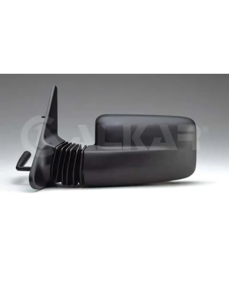 Produit 9506
