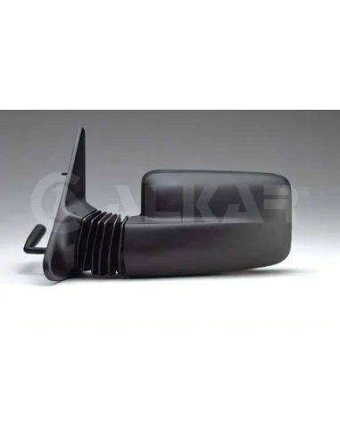 Produit 9506