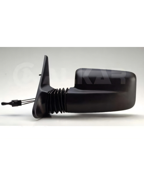 Produit 9507