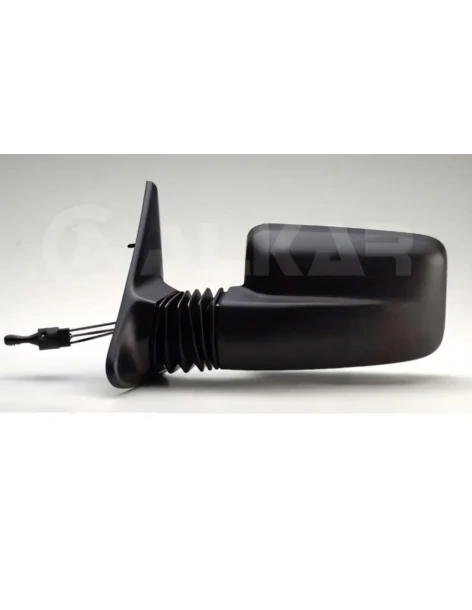 Produit 9507