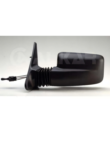 Produit 9507