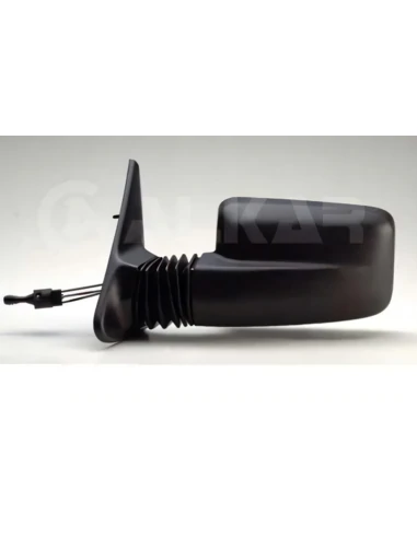 Produit 9507