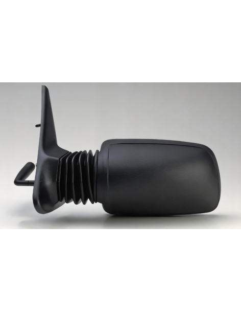 Produit 9508