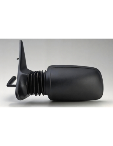 Produit 9508