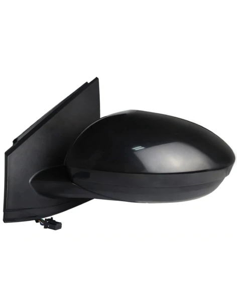 Produit 9521