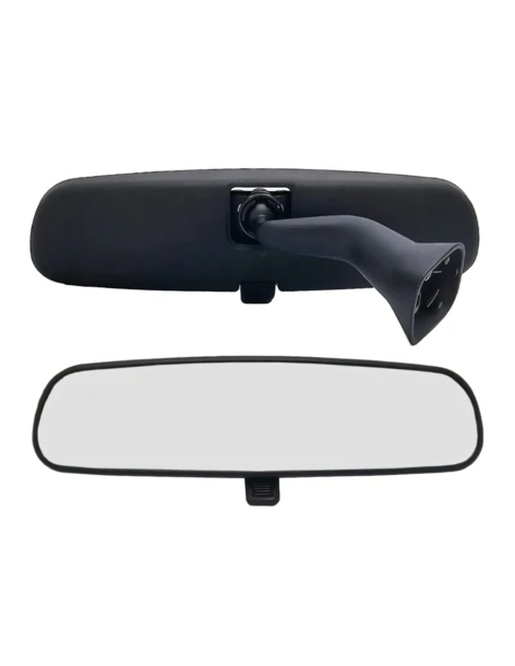 Produit 9523