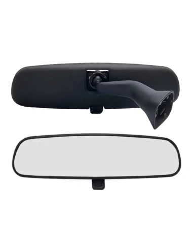 Produit 9525