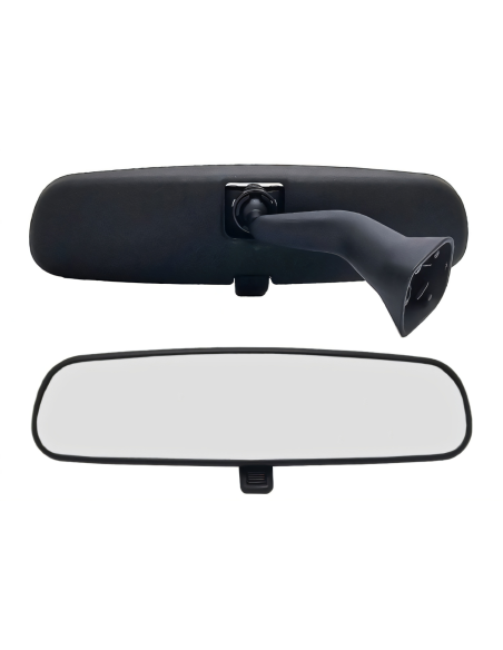 Produit 9525