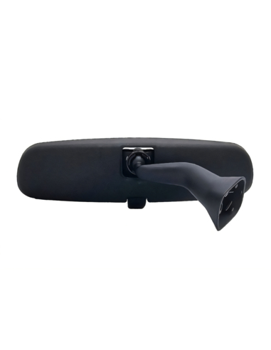 Produit 9525