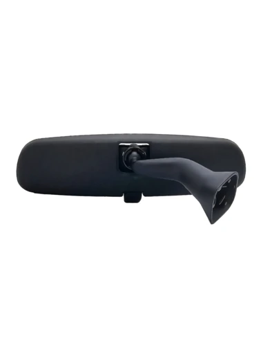 Produit 9525