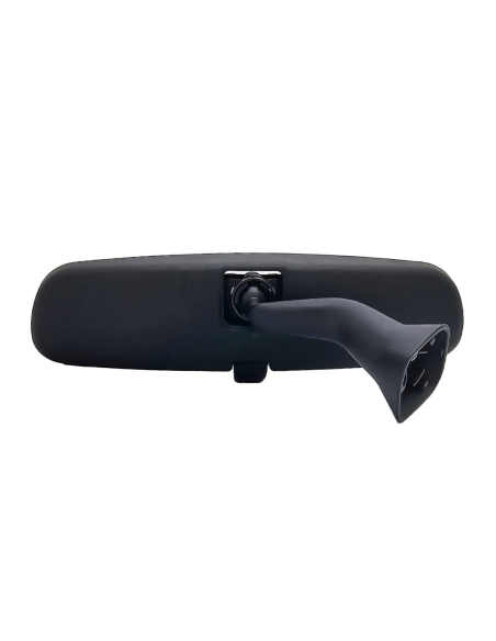 Produit 9525