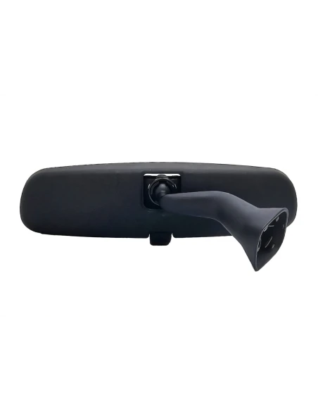 Produit 9525