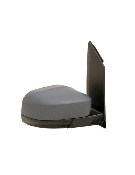 Produit 9529