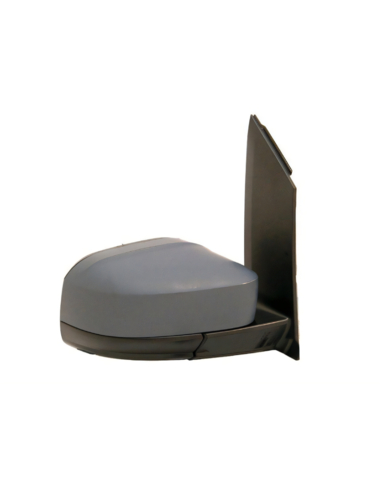 Produit 9529