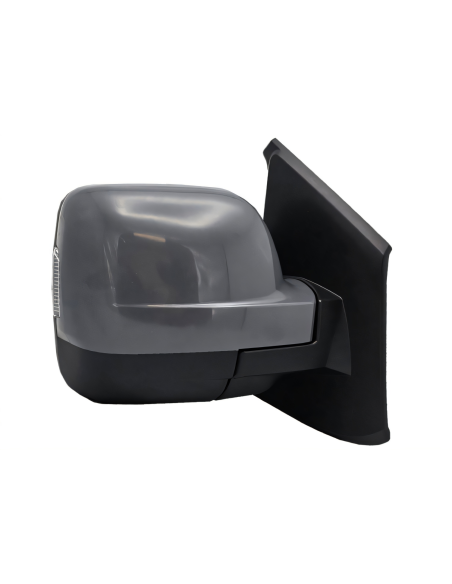 Produit 9530