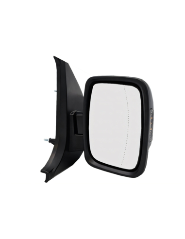 Produit 9530