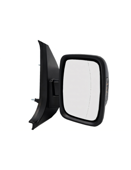 Produit 9530