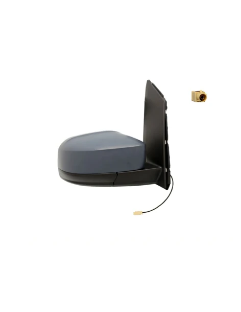 Produit 9531