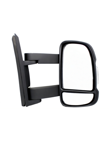 Produit 9533