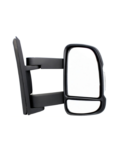 Produit 9533