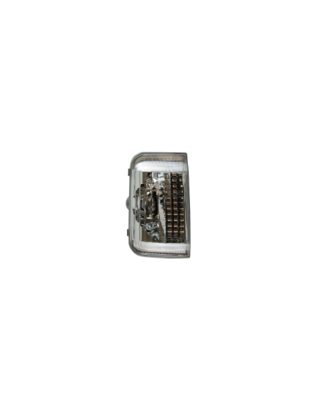 Produit 9533