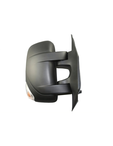 Produit 9535
