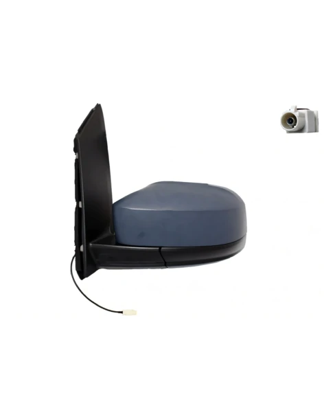 Produit 9537