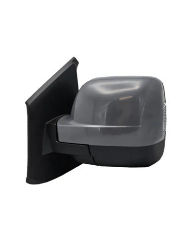 Produit 9538