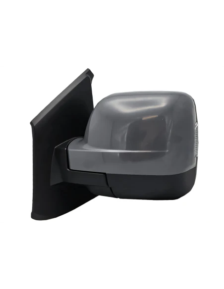 Produit 9538