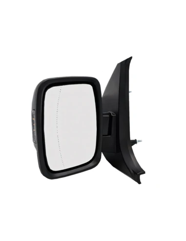 Produit 9538