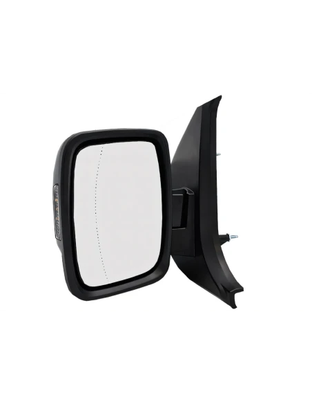 Produit 9538