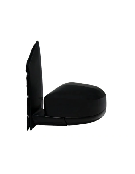Produit 9539