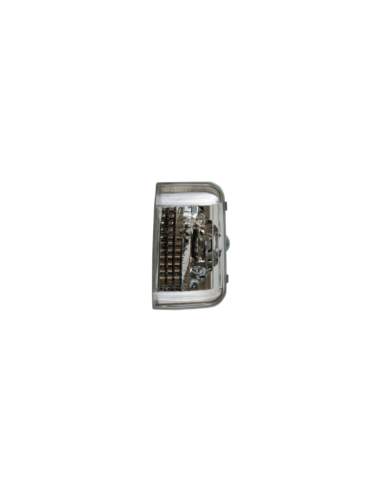 Produit 9541