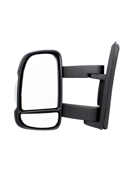 Produit 9543