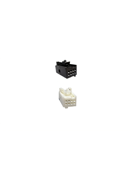 Produit 9543