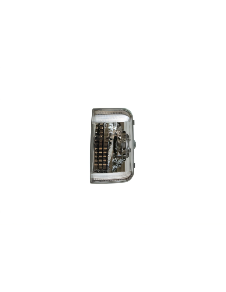 Produit 9543