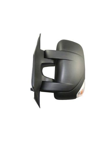 Produit 9544