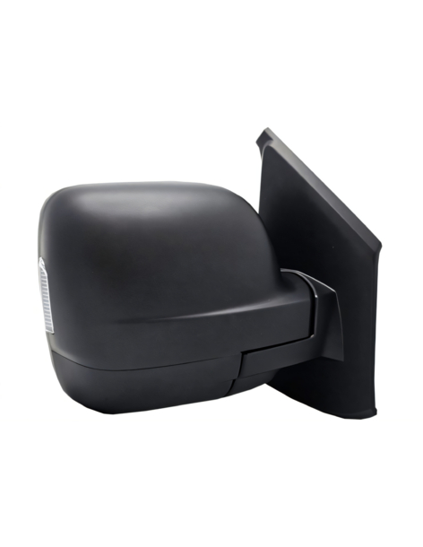 Produit 9545