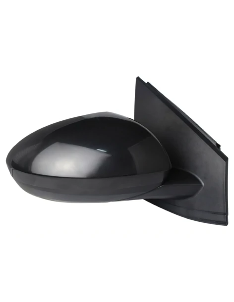 Produit 9550